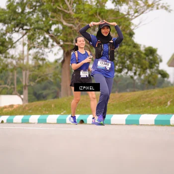 Runner Photo 7527708