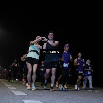 Runner Photo 7527714