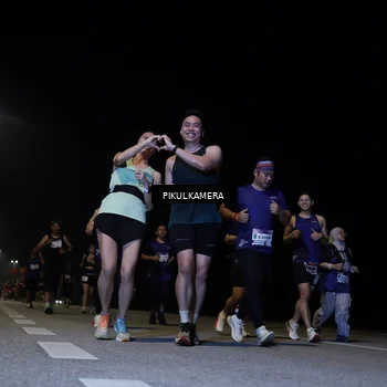 Runner Photo 7527716