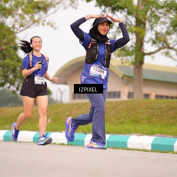 Runner Photo 7527719
