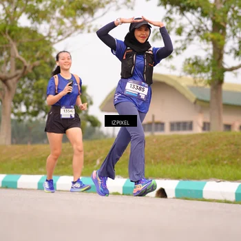 Runner Photo 7527722