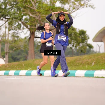 Runner Photo 7527724