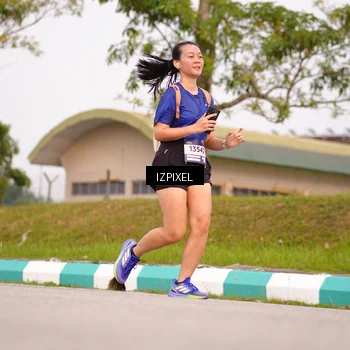 Runner Photo 7527725