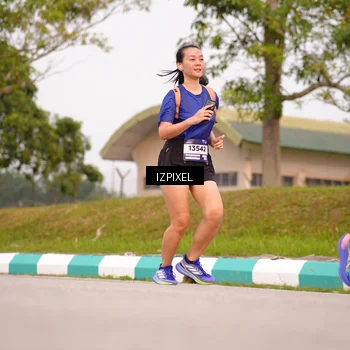 Runner Photo 7527727