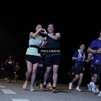 Runner Photo 7527729
