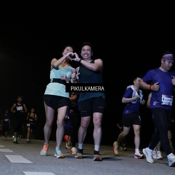 Runner Photo 7527731