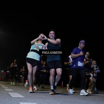 Runner Photo 7527732