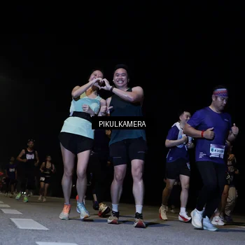 Runner Photo 7527733