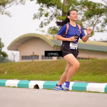 Runner Photo 7527738