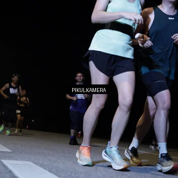 Runner Photo 7527747
