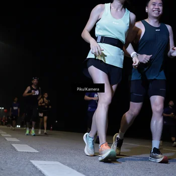 Runner Photo 7527748