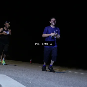 Runner Photo 7527749