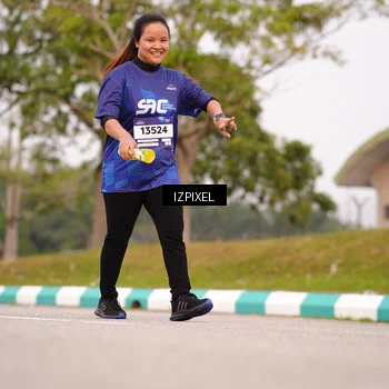 Runner Photo 7527752