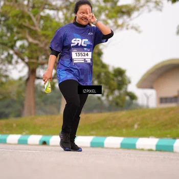 Runner Photo 7527754