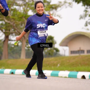 Runner Photo 7527758