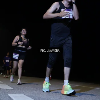 Runner Photo 7527764