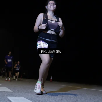 Runner Photo 7527776