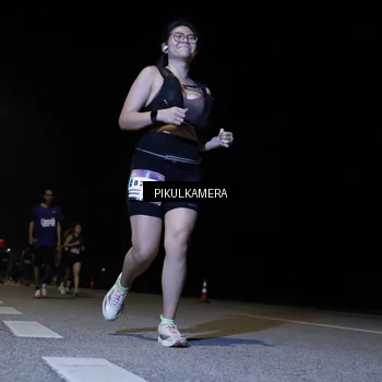 Runner Photo 7527777