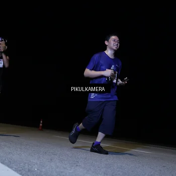 Runner Photo 7527778