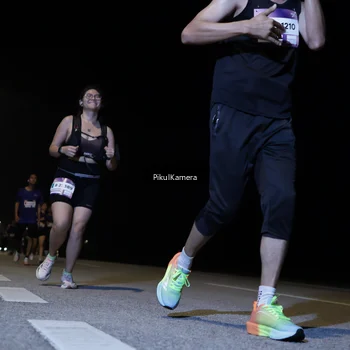 Runner Photo 7527815