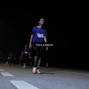 Runner Photo 7527820