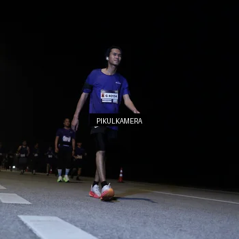 Runner Photo 7527830