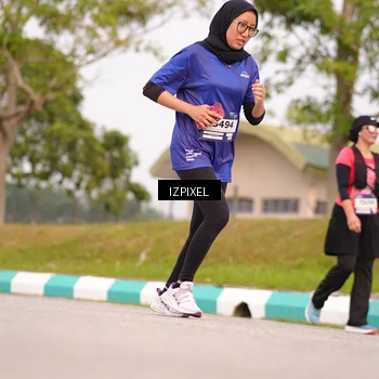 Runner Photo 7527838