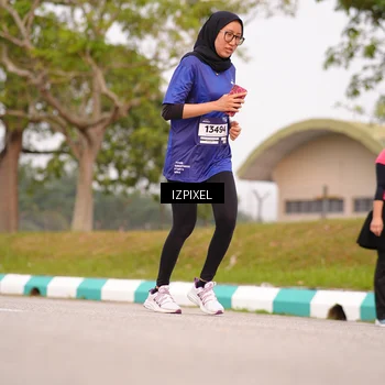 Runner Photo 7527841