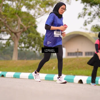 Runner Photo 7527844