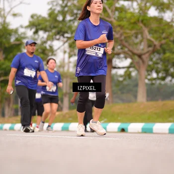 Runner Photo 7527847
