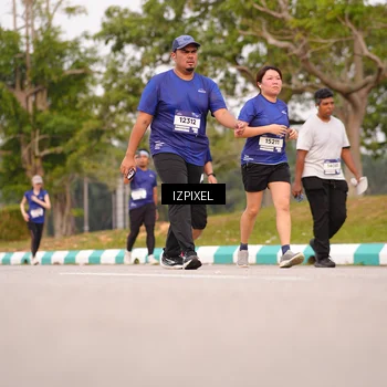 Runner Photo 7527849