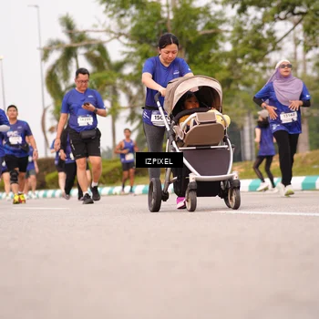 Runner Photo 7527857