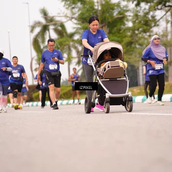 Runner Photo 7527858