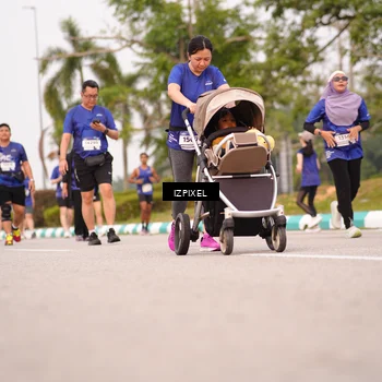 Runner Photo 7527862