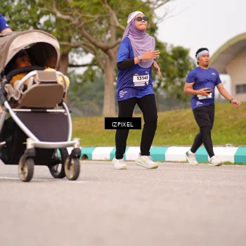 Runner Photo 7527863