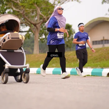 Runner Photo 7527866