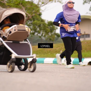 Runner Photo 7527869
