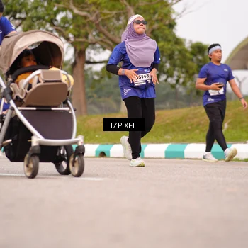 Runner Photo 7527872