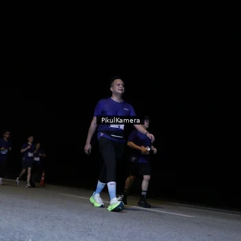 Runner Photo 7527874