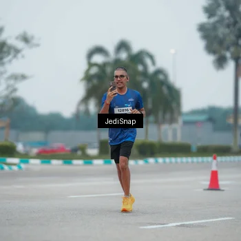 Runner Photo 7527878