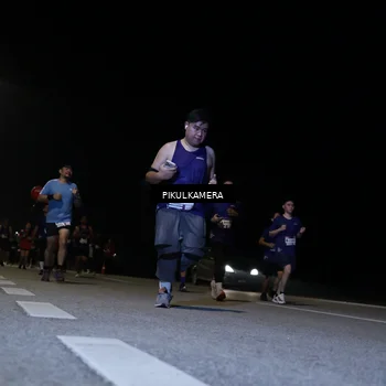 Runner Photo 7527880