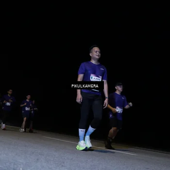 Runner Photo 7527881