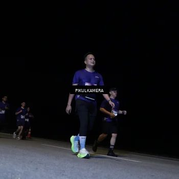 Runner Photo 7527882