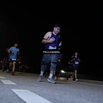 Runner Photo 7527885