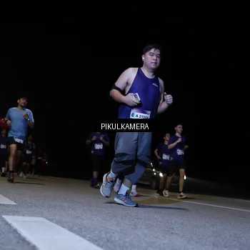 Runner Photo 7527886