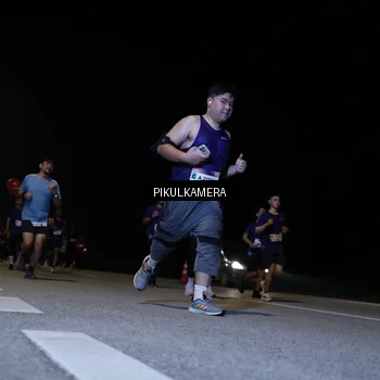 Runner Photo 7527887