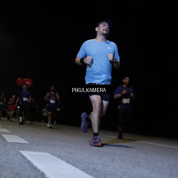 Runner Photo 7527891