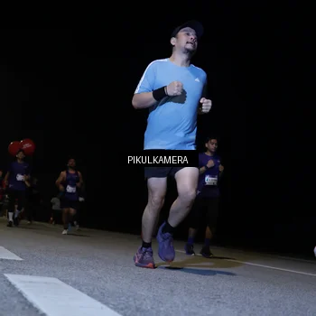 Runner Photo 7527892