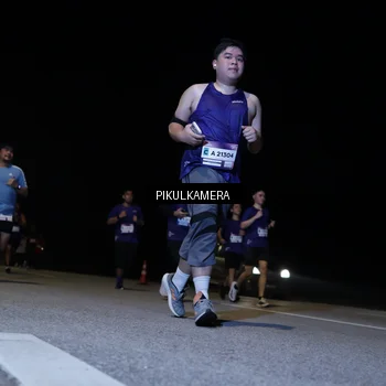 Runner Photo 7527894