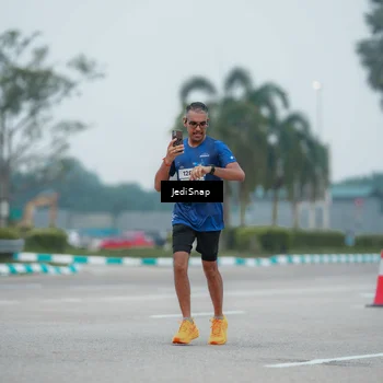 Runner Photo 7527911